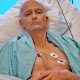 Litvinenko, la recensione: la spia che mi amava
