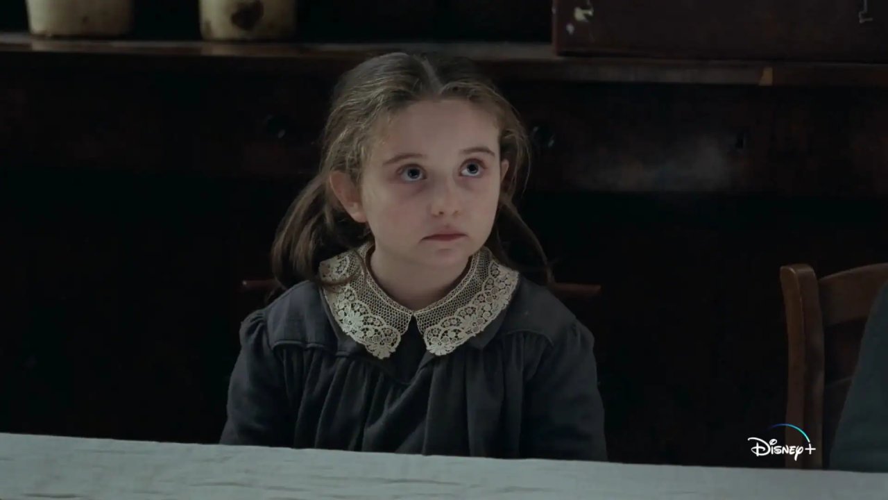 Oscar 2023: il video dell'adorabile reazione di Melissa Falasconi alla nomination ottenuta da Le Pupille