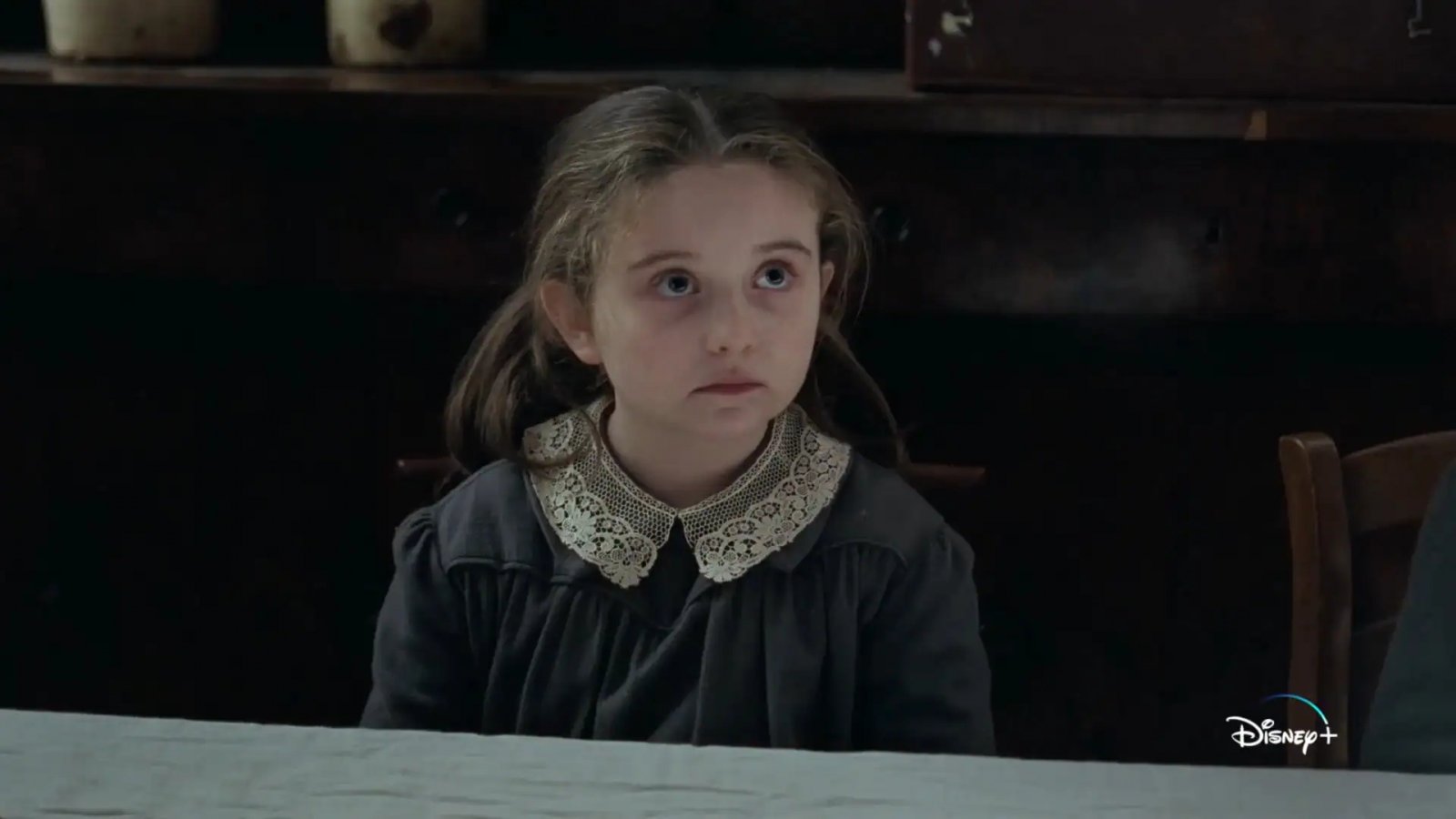 Oscar 2023: il video dell'adorabile reazione di Melissa Falasconi alla nomination ottenuta da Le Pupille