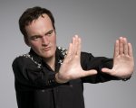 Godzilla: Quentin Tarantino ha ideato un soggetto incredibile (che non verrà mai realizzato)