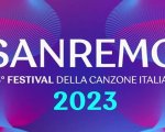 Sanremo 2023, svelati i duetti della quarta serata del festival?