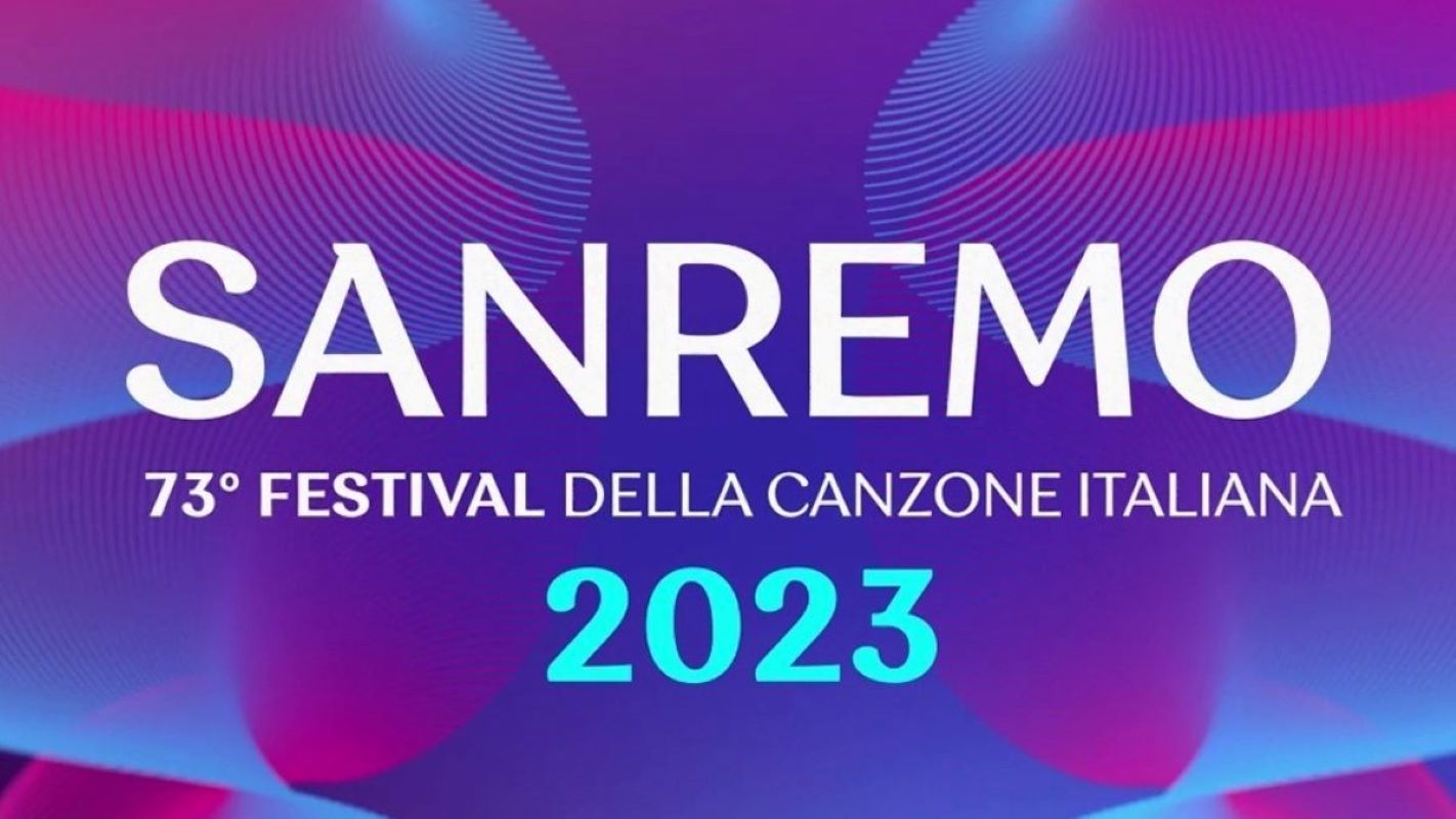 Sanremo 2023, svelati i duetti della quarta serata del festival?