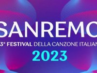 Sanremo 2023, svelati i duetti della quarta serata del festival?