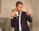 How I Met Your Father 2: confermato il ritorno di Neil Patrick Harris nei panni di Barney