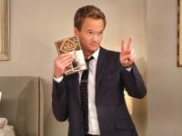 How I Met Your Father 2: confermato il ritorno di Neil Patrick Harris nei panni di Barney