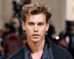 Dune: Parte 2, Austin Butler svela i segreti del cattivo Feyd-Rautha Harkonnen
