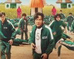 Squid Game, guai per Netflix: primi incidenti per la serie reality ispirata al k-drama
