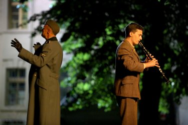 Terezin 5