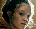 The Last of Us, ci sarà una seconda stagione? La risposta di Bella Ramsey