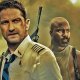 The Plane, la recensione: Gerard Butler ad alta quota per un film onesto e adrenalinico