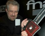 Tobe Hooper: ricordando il padre dello slasher horror