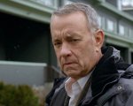 Non così vicino, Tom Hanks: 'Il regista mi ha dato un consiglio senza precedenti'