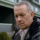 Non così vicino, Tom Hanks: 'Il regista mi ha dato un consiglio senza precedenti'