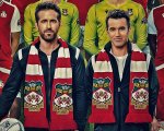 Welcome to Wrexham, la recensione: l'odore del calcio come appartenenza culturale