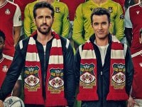 Welcome to Wrexham, la recensione: l'odore del calcio come appartenenza culturale