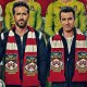 Welcome to Wrexham, la recensione: l'odore del calcio come appartenenza culturale
