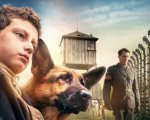 Zack, cane eroe, stasera su Rai 1 trama e cast   del film