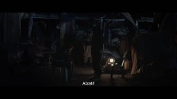 Profeti - Clip La Verità Sono Io Qui