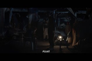 Profeti - Clip La Verità Sono Io Qui