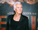 Baz Luhrmann, dopo il successo di Elvis, stringe un accordo con Warner Bros