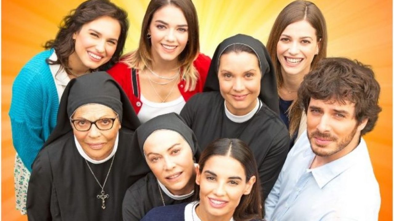 Che Dio ci aiuti 7, trama della terza puntata, stasera su Rai1