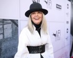Diane Keaton rivela il suo interesse per Richard Gere: 'Avevo una cotta, ma lui non ci stava'