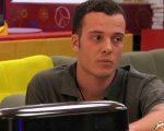 Grande Fratello Vip 7: Edoardo Donnamaria: 'Se lunedì mi fanno passare come una mer*da vado via'