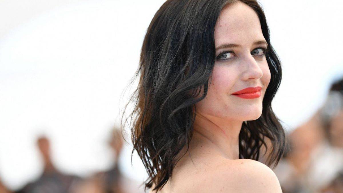 Eva Green in tribunale per un film cancellato: il produttore era un 