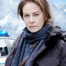 Locandina di Fiori sopra l'inferno