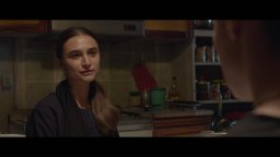 Profeti - Clip Ci Sono Delle Regole