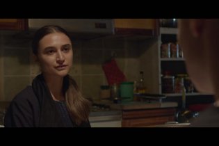 Profeti - Clip Ci Sono Delle Regole