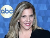 Grey's Anatomy e Station 19: Krista Vernoff dice addio al ruolo di showrunner