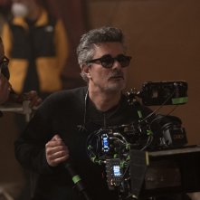 Il primo giorno della mia vita: una scena del film