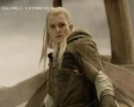Il signore degli anelli: i migliori momenti tra Legolas e Gimli [VIDEO]