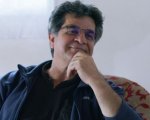 Jafar Panahi: la moglie condivide un nuovo appello per la liberazione del regista