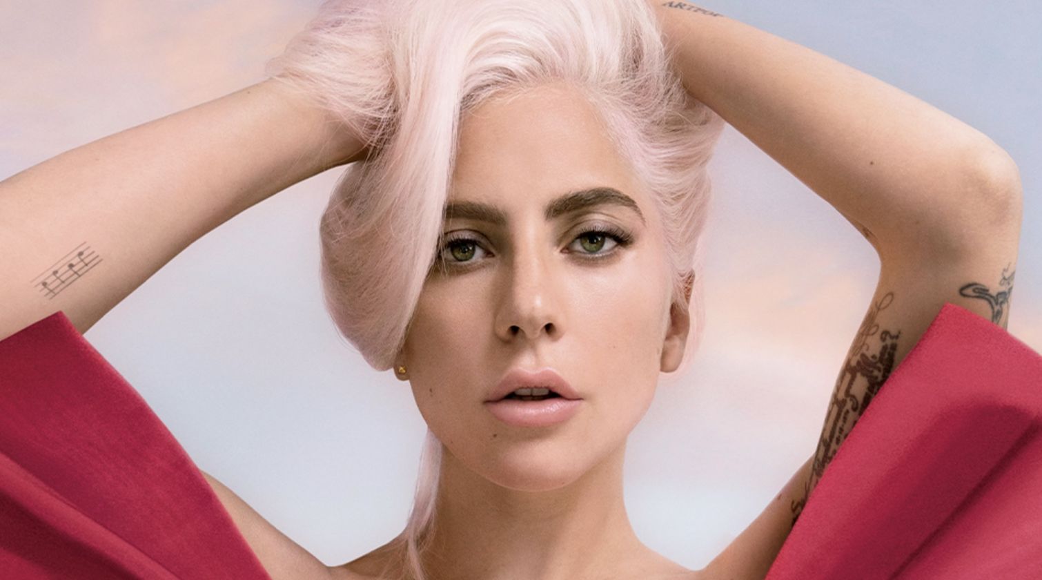 Lady Gaga è arrivata sul set di Joker: Folie à Deux, la conferma in un selfie