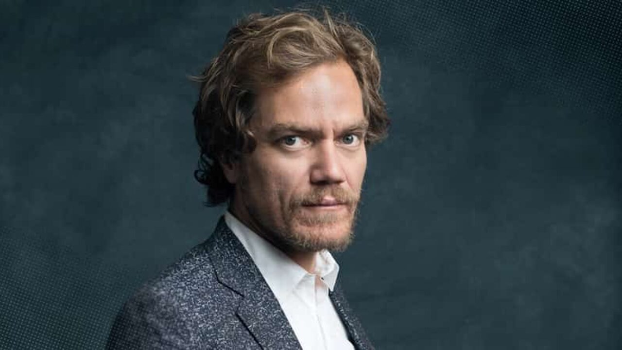 Michael Shannon sull'incidente mortale sul set di Rust: 'È quello che succede con le scorciatoie finanziarie'
