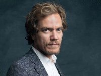 Michael Shannon sull'incidente mortale sul set di Rust: 'È quello che succede con le scorciatoie finanziarie'