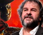Nightmare 6: la storia del sequel mai realizzato di Peter Jackson