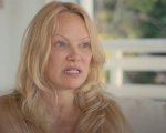 Pamela Anderson è stanca di essere trattata come un 'clown del sesso'