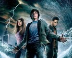 Percy Jackson: rivelati gli interpreti di Poseidone e Zeus nella serie Disney+