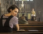 Phoebe Waller-Bridge estende il suo accordo con Amazon e lavora alla serie Sign Here