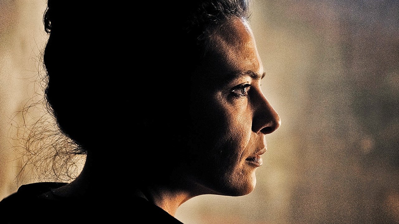 Profeti, la recensione: Alessio Cremonini torna a ragionare sul corpo, quello delle donne