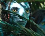 Avatar: il design precedente e 'strano' dei Na'Vi svelato in un nuovo concept art