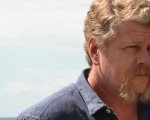 Superman & Lois: Michael Cudlitz sarà il nuovo Lex Luthor nella stagione 3
