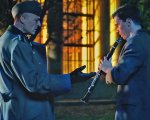 Terezin, la recensione: il potere della musica, l'Olocausto e la propaganda nazista