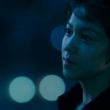 Thirst: una sequenza del film