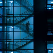 Thirst: un'inquadratura