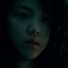 Thirst: un'immagine del film