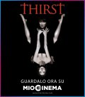 Locandina di Thirst